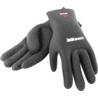Neopren Handschuhe Cressi High Strech 5mm - L