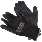 Cressi Defender Handschuhe - Größe Large