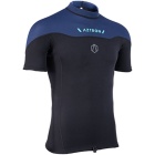 Herren Neopren-Top Aztron Galileo | 2 mm | M