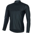Lycra Artistic Iguana Langarm herren - S