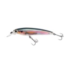 Köder Yo-Zuri 3DR Minnow 10 cm 17 gr - RRT