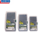 Box Meiho Slit Form Case M