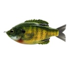 Hardbait Savage Gear DC Slide Gill 6.5cm Bluegill