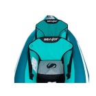 Sitz madison Blue / Madison Premium / Wabash ( ref : 5010003892 )