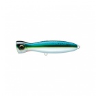 Köder Yo-Zuri Mag Popper 160 mm - GRÜNER MACKEREL (HGM)