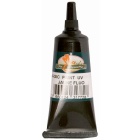 Magische Farbe UV JMC Orange Fluo