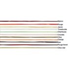 JMC Magic Rib Garnele