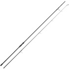 Angelrute Karpfen Prologic C-Series 13ft 390cm 3,5Lb 2 Sec