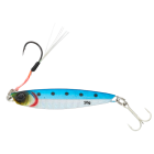 Daiwa Samurai Jig 10g Kunstköder - Maiwashi