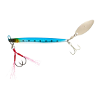 Kunstköder Daiwa Samurai Spin Jig 20g - Maiwashi