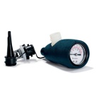 Universal-Manometer - Max 10 PSi (Ref : 5010001169)