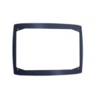 Einbaukit Lowrance-Haken² und Reveal 5"