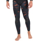 Neoprenhose Mares Lava 5 mm – G.2