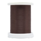 JMC Dark Brown 8/0 Gewinde