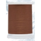 JMC Polyfloss Schnur Braunes 