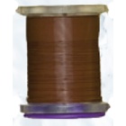 JMC Brown Body Spezial-Kupferdraht