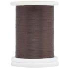 JMC Braun 6/0 Gewinde