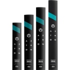 Foil Mast Aztron 90 cm