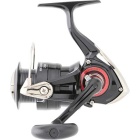 Matchrolle Daiwa Matchman 23 2500