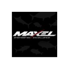 Ersatzteile für Maxell Hybrid Asian Rolle HY20CL-Nr. 1036 Clutch skid Rolle HY20CL