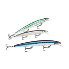 Kunstköder Rapala Maxrap 17 cm 28gr - SGML