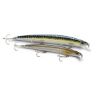 Kunstköder Rapala Maxrap 11 cm 13gr - FB