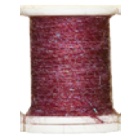 Mirage Dub JMC Bordeaux