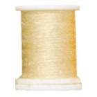 Mirage Dub JMC Creme