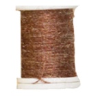 Mirage Dub JMC Brown