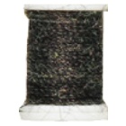 Mirage Dub JMC Schwarz