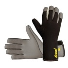 Neopren Handschuhe Cressi Svalbard 6mm - M