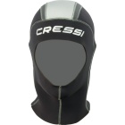 Kopfhaube CRESSI - MÄNNERMODELL - Mittel