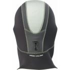 Kopfhaube CRESSI - DAMENMODELL - MITTEL
