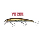 Mega Flash Flashmer 115 mm VI Lebendig