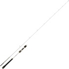 Spinnrute Daiwa Megaforce Jig - 180MSCF 1,80 m 30-80 gr
