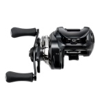Baitcastrolle Shimano Metanium DC 70HG Rechtskurbel