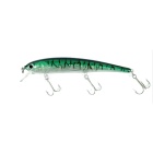 Mega Flash Flashmer 115 mm GM Makrele