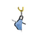 2Bfree Blöck mit geringer Reibung Blau