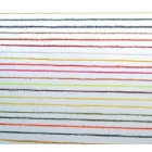 JMC Beige Caterpillar Mikrofon