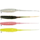 Gummiköder Hayabusa FS304 - 03