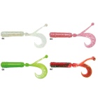 Gummiköder Hayabusa FS305 - 03