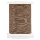 Mikro-Flitter 6/0 JMC Bronze