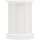 Mikro-Flitter 6/0 JMC Perle