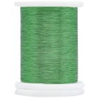 Mikro-Flitter 6/0 JMC Grün