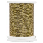 Mikro-Flitter 6/0 JMC Altgold