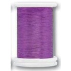 Mikro-Flitter 6/0 JMC Violett