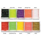 Mini Fritz JMC Weiß Spule