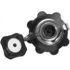 Kajak aufblasbar Sevylor - Ventil (Ref. 80907)