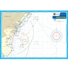 Navicarte - Barcelona