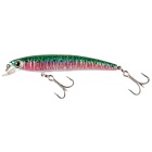 Yo-Zuri Pin's Minnow Laser 5 cm hsr